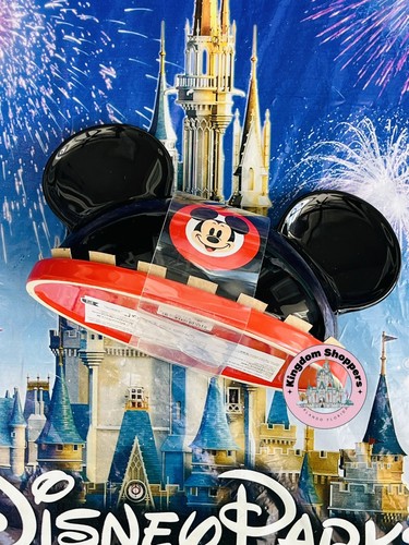 2026 disney parks - 2026,
