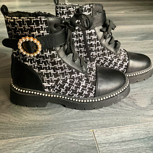 River island women - river,