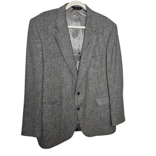 Cotswold collection dillards - cotswold,