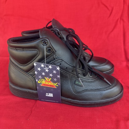 Thorogood code series womens - series,