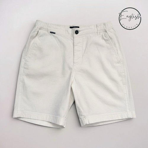 Marvis original chino - original,