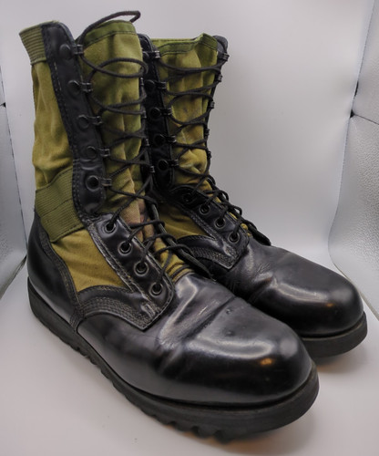 Vintage military altama - vintage,