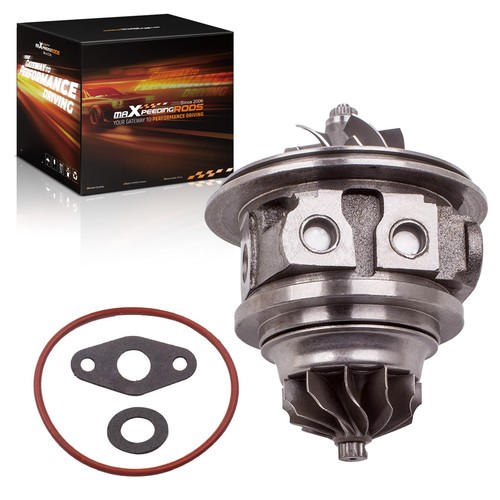 Cartridge chra tf035 - chra,