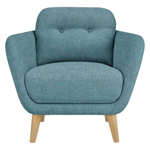 John lewis arlo leather - lewis,