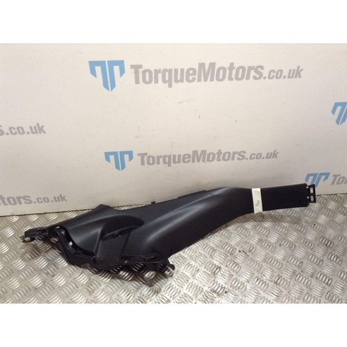Honda civic type fn2 - honda,