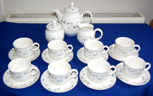 Royal doulton expressions - royal,