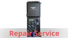 Qsc k10 k12 ks212c kla12 - k8,