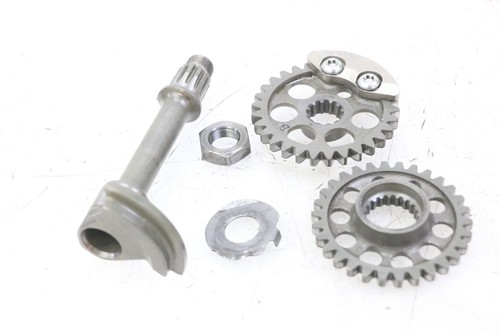 Engine mount yamaha f yzf - engine, yz-f