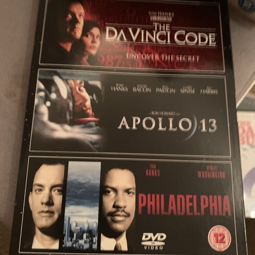 Apollo philidelphia the - 13/philidelphia/the, da