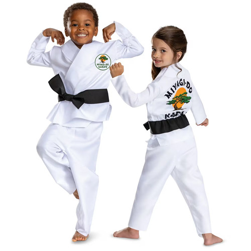 Toddler classic cobra - classic, kai