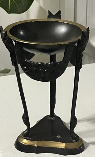 Vtg neoclassical gothic - vtg,
