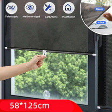 Universal Roller Blinds