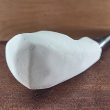 Customized Drilled Uncarved