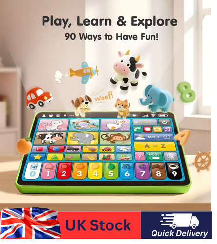 Kids interactive educational - interactive,
