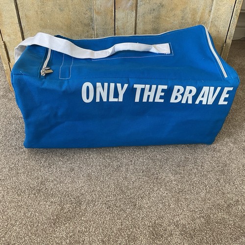Diesel only the - the, kit