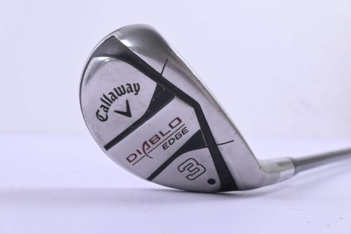 Callaway diablo edge - callaway,
