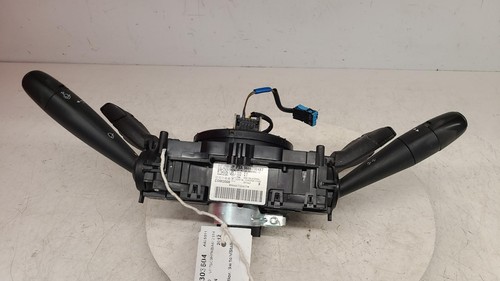 Citroen a51 mk2 2012 - a51,