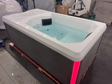 I-Sense Pro Ice Bath – Hot &