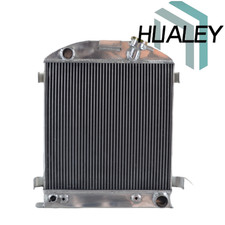 Radiator For 1932 Ford