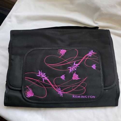Remington hair styling tool