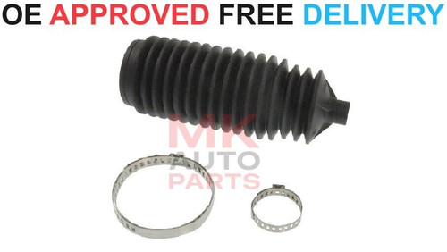 For nissan trail mk3 - for, 1.7
