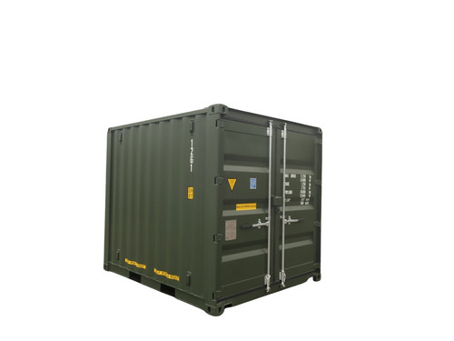 10ft new one trip - 10ft, shipping