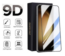 Gorilla tempered glass - tempered, for