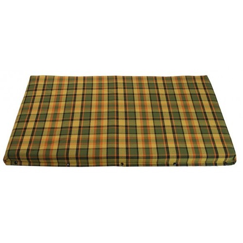 Westfalia upper bed - upper, foam