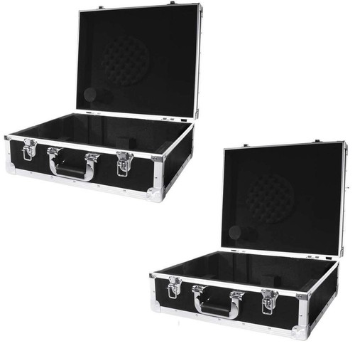 Case for turntable ttc 1 - case, ttc-1