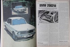 CC 1982 extracted magazine