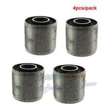 12mm 28mm 29mm Swingarm Swing Arm Bushes For ATV Quad Pit Dirt Bike Motorcycle
