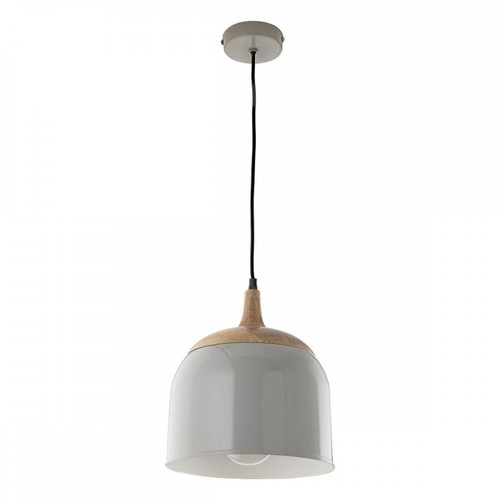 John lewis dar seona - 2,