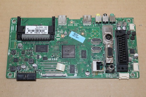 Toshiba 40l1353b lcd - 40l1353b,