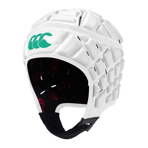 Canterbury raze kids rugby - raze,