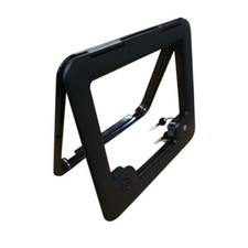 THETFORD CASSETTE TOILET