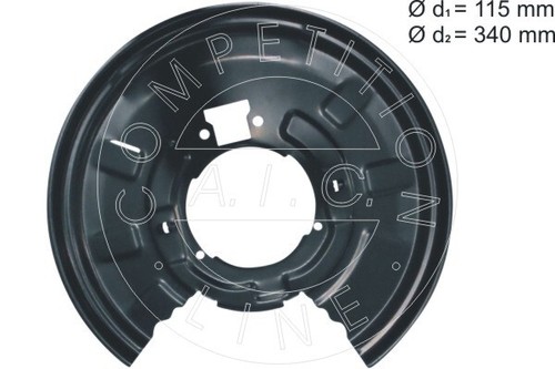 New splash panel - splash, panel,