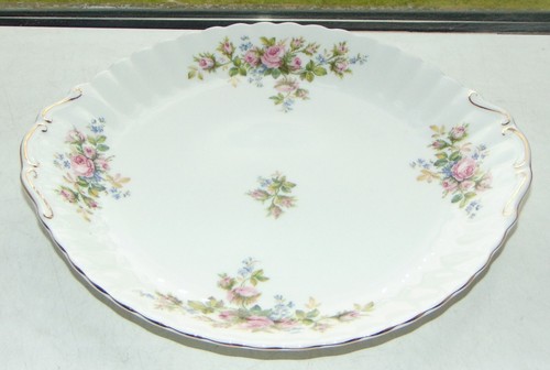 Royal albert fine china - fine,