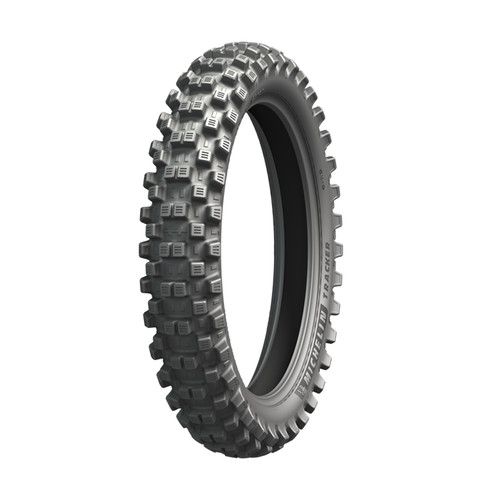 Michelin tracker - michelin, &