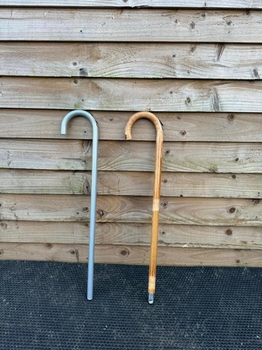Mini shetland measuring stick - mini,