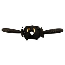 PBTA223 Wiper Turn Signal