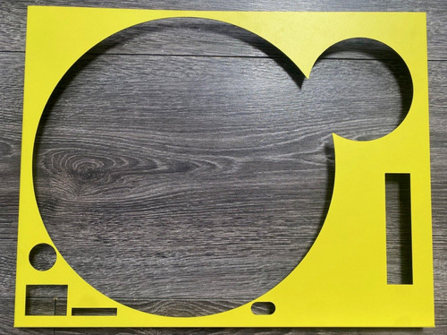 Technics 1210 1200 mk2 - technics, /