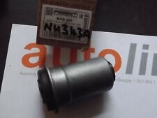 Bush for Mitsubishi Pajero