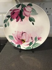 Cath Kidston Paintbox Flowers