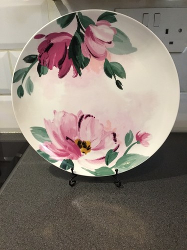 Cath kidston paintbox flowers - cath,