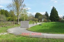 PHOTO  ASSAULT COURSE MERRIST