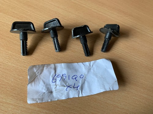Genuine peugeot 206 306 - peugeot,