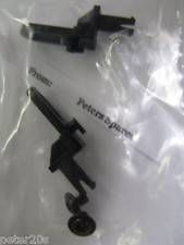 Hornby X6143 Class 395 Javelin