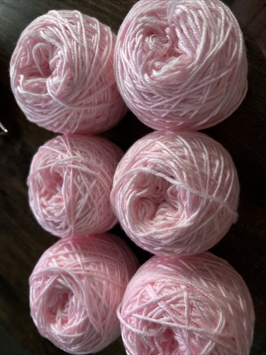 Silk blend yarn - blend,