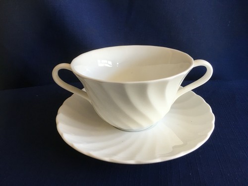Wedgwood candlelight two - wedgwood,