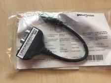 Dell DP/N 070TVD Composite